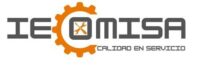 cropped logoiecomisa1