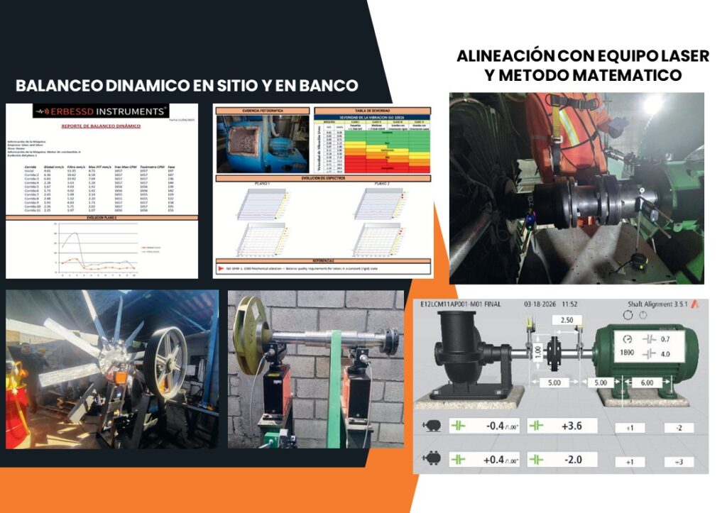 presentación de servicios iecomisa.pdf
